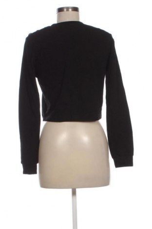 Дамска блуза By Swan Paris, Размер S, Цвят Черен, Цена 7,66 €