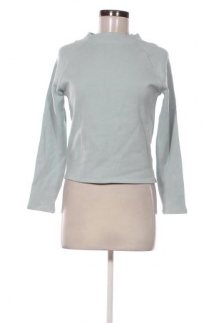 Дамска блуза C&A, Размер XL, Цвят Син, Цена 2,55 €