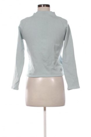 Дамска блуза C&A, Размер XL, Цвят Син, Цена 2,55 €