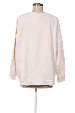 Дамска блуза C&A, Размер L, Цвят Екрю, Цена 2,04 €