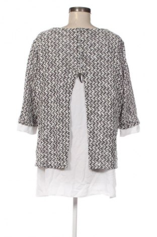 Γυναικεία μπλούζα C&A, Μέγεθος XL, Χρώμα Πολύχρωμο, Τιμή 3,99 €