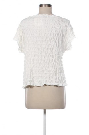 Dámská halenka C&A, Velikost L, Barva Bílá, Cena  149,00 Kč