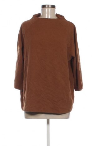 Дамска блуза C&A, Размер L, Цвят Многоцветен, Цена 3,57 €