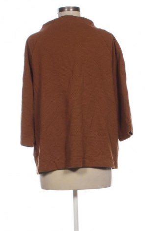 Дамска блуза C&A, Размер L, Цвят Многоцветен, Цена 3,57 €