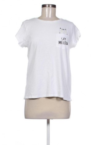 Bluzka damska C&A, Rozmiar M, Kolor Kolorowy, Cena 22,99 zł