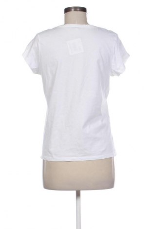 Bluzka damska C&A, Rozmiar M, Kolor Kolorowy, Cena 22,99 zł