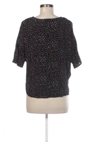 Bluzka damska C&A, Rozmiar M, Kolor Kolorowy, Cena 32,99 zł