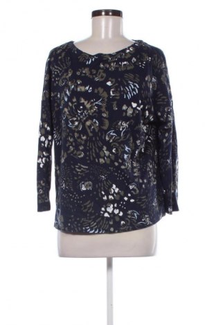 Bluzka damska C&A, Rozmiar M, Kolor Kolorowy, Cena 6,99 zł