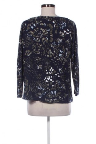 Bluzka damska C&A, Rozmiar M, Kolor Kolorowy, Cena 6,99 zł