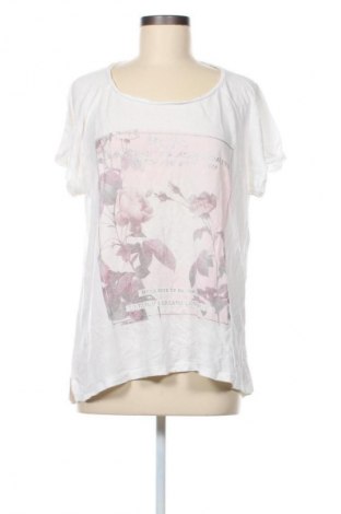 Dámská halenka C&A, Velikost L, Barva Vícebarevné, Cena  139,00 Kč