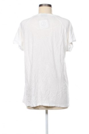 Dámská halenka C&A, Velikost L, Barva Vícebarevné, Cena  139,00 Kč