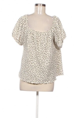 Dámská halenka C&A, Velikost XL, Barva Vícebarevné, Cena  229,00 Kč