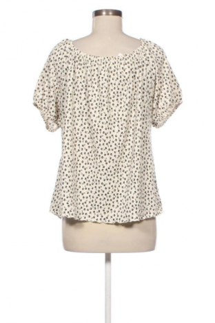 Dámská halenka C&A, Velikost XL, Barva Vícebarevné, Cena  229,00 Kč