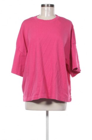 Bluză de femei C&A, Mărime XXL, Culoare Roz, Preț 53,99 Lei