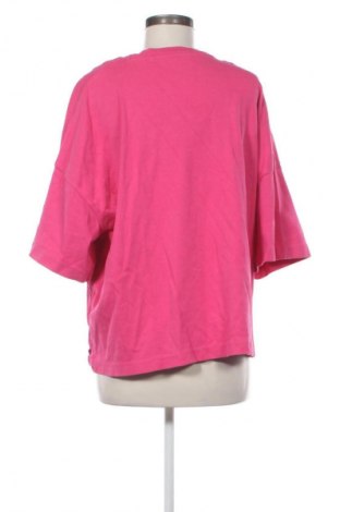 Bluză de femei C&A, Mărime XXL, Culoare Roz, Preț 53,99 Lei