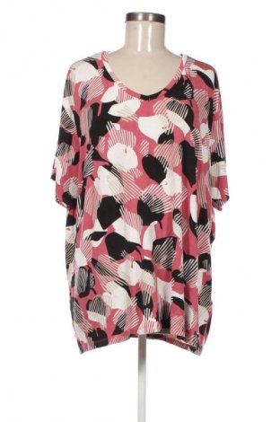 Dámska blúza C&A, Veľkosť XXL, Farba Viacfarebná, Cena  10,95 €