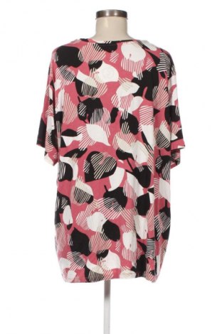 Dámska blúza C&A, Veľkosť XXL, Farba Viacfarebná, Cena  10,95 €