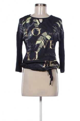 Dámská halenka C&A, Velikost XS, Barva Vícebarevné, Cena  49,00 Kč