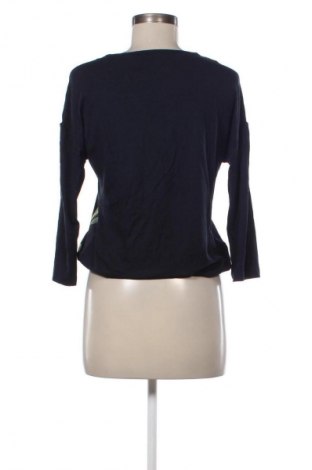 Dámská halenka C&A, Velikost XS, Barva Vícebarevné, Cena  49,00 Kč