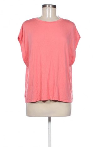 Dámská halenka C&A, Velikost L, Barva Růžová, Cena  272,00 Kč