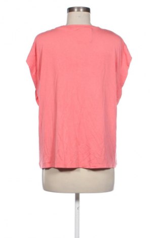 Dámská halenka C&A, Velikost L, Barva Růžová, Cena  272,00 Kč