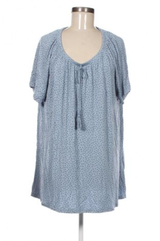 Dámska blúza C&A, Veľkosť XXL, Farba Viacfarebná, Cena  11,95 €