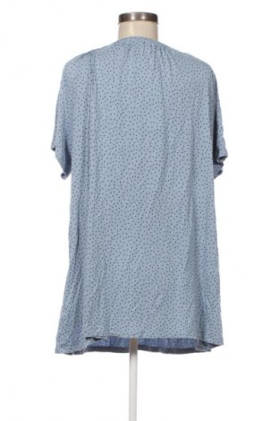 Dámska blúza C&A, Veľkosť XXL, Farba Viacfarebná, Cena  11,95 €