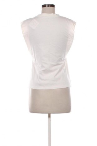 Bluză de femei C&A, Mărime XS, Culoare Ecru, Preț 20,99 Lei