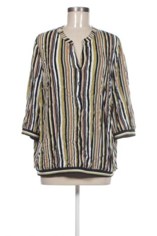 Dámska blúza C&A, Veľkosť XXL, Farba Viacfarebná, Cena  10,95 €