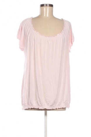 Dámska blúza C&A, Veľkosť L, Farba Ružová, Cena  9,40 €