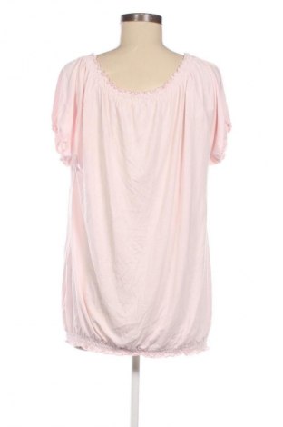 Dámska blúza C&A, Veľkosť L, Farba Ružová, Cena  9,40 €