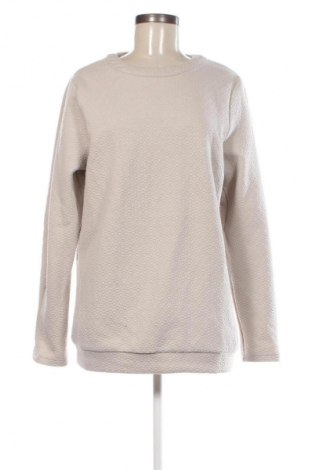 Bluzka damska C&S, Rozmiar L, Kolor Beżowy, Cena 27,40 zł