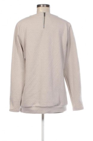 Bluzka damska C&S, Rozmiar L, Kolor Beżowy, Cena 27,40 zł