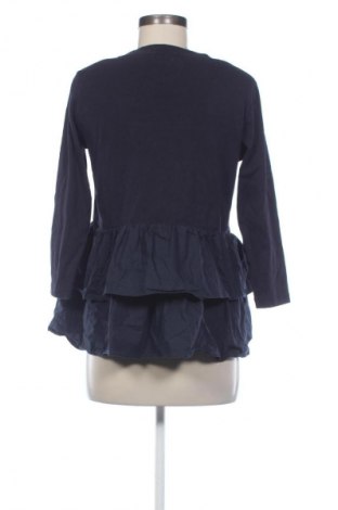 Női blúz COS, Méret S, Szín Kék, Ár 6 969 Ft