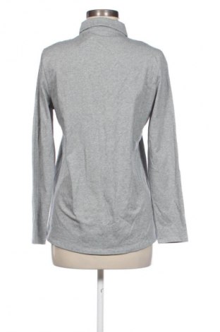 Bluză de femei COS, Mărime M, Culoare Gri, Preț 64,99 Lei