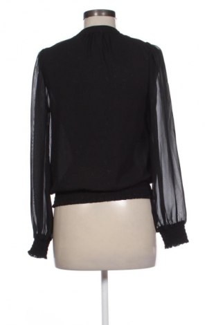 Дамска блуза Cache Cache, Размер M, Цвят Многоцветен, Цена 4,96 €