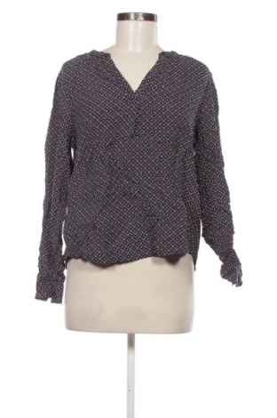 Bluzka damska Cache Cache, Rozmiar M, Kolor Kolorowy, Cena 6,99 zł