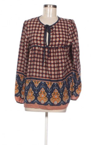 Dámská halenka Cache Cache, Velikost L, Barva Vícebarevné, Cena  79,00 Kč