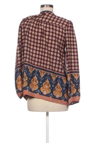 Dámská halenka Cache Cache, Velikost L, Barva Vícebarevné, Cena  79,00 Kč