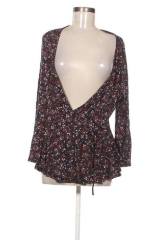 Dámska blúza Cachet, Veľkosť M, Farba Viacfarebná, Cena  1,95 €