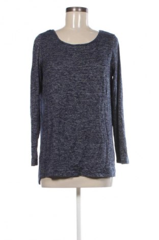 Női blúz Camaieu, Méret L, Szín Kék, Ár 799 Ft