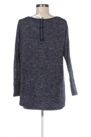 Női blúz Camaieu, Méret L, Szín Kék, Ár 799 Ft