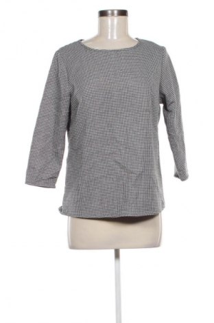 Dámská halenka Camaieu, Velikost M, Barva Vícebarevné, Cena  49,00 Kč