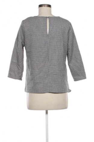 Dámská halenka Camaieu, Velikost M, Barva Vícebarevné, Cena  49,00 Kč