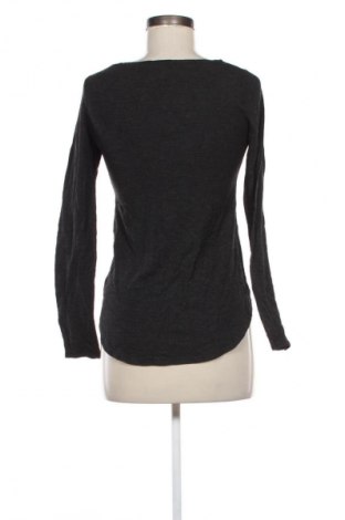 Γυναικεία μπλούζα Camaieu, Μέγεθος XS, Χρώμα Μαύρο, Τιμή 1,99 €