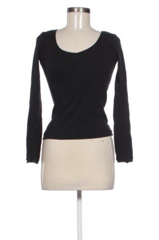 Bluzka damska Camaieu, Rozmiar M, Kolor Czarny, Cena 6,99 zł