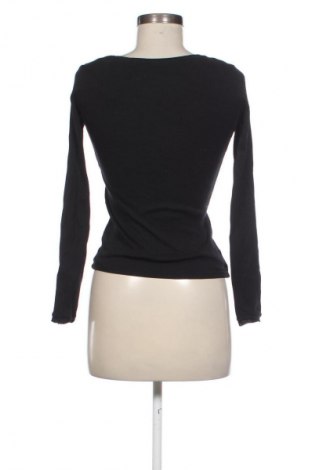 Bluzka damska Camaieu, Rozmiar M, Kolor Czarny, Cena 6,99 zł