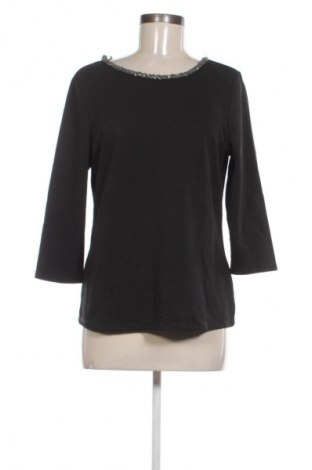 Dámska blúza Camaieu, Veľkosť L, Farba Viacfarebná, Cena  1,95 €