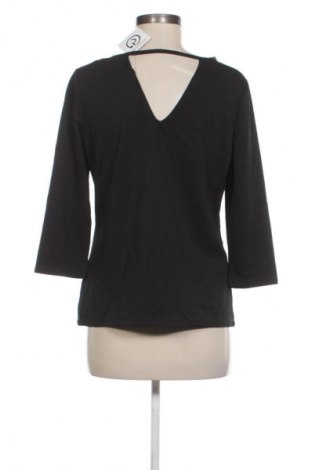 Dámska blúza Camaieu, Veľkosť L, Farba Viacfarebná, Cena  1,95 €