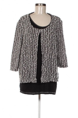 Bluzka damska Canda, Rozmiar XL, Kolor Kolorowy, Cena 29,99 zł